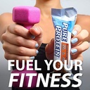 pure-protein-bars-chewy-chocolate-chip-c-6.jpg