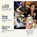 2-pack-carb-sugar-blocker-4-in-1-support-5.jpg