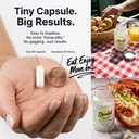 2-pack-carb-sugar-blocker-4-in-1-support-6.jpg