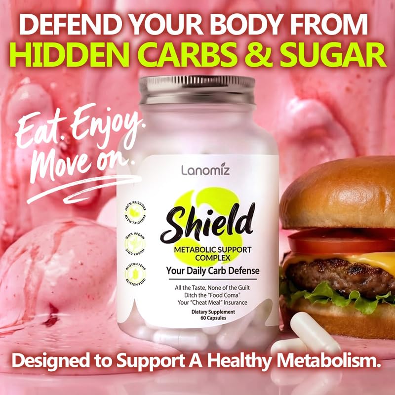 2-pack-carb-sugar-blocker-4-in-1-support-4.jpg