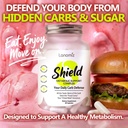 2-pack-carb-sugar-blocker-4-in-1-support-4.jpg