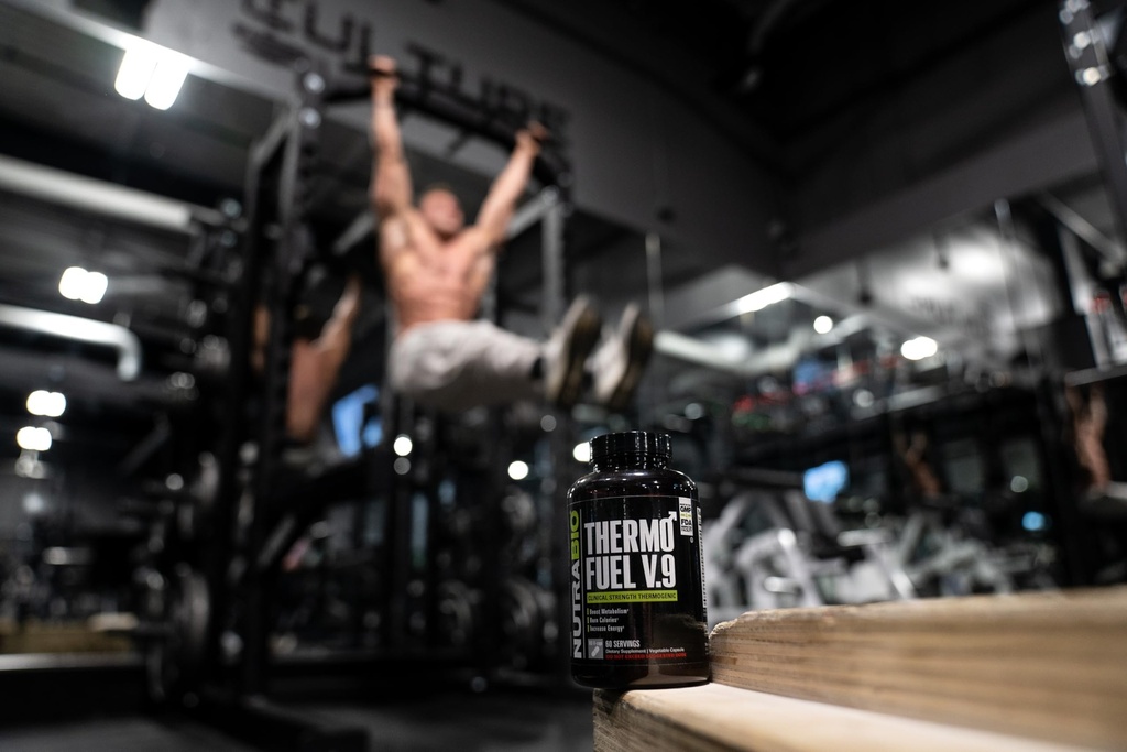 nutrabio-thermofuel-for-men-and-women-me-5.jpg