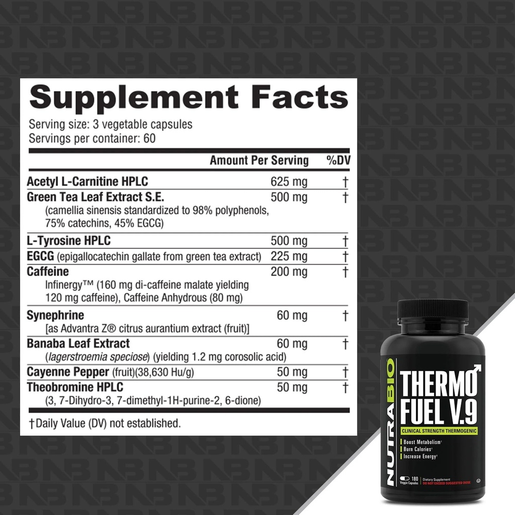 nutrabio-thermofuel-for-men-and-women-me-2.jpg