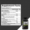 nutrabio-thermofuel-for-men-and-women-me-2.jpg