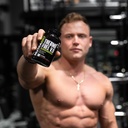 nutrabio-thermofuel-for-men-and-women-me-4.jpg