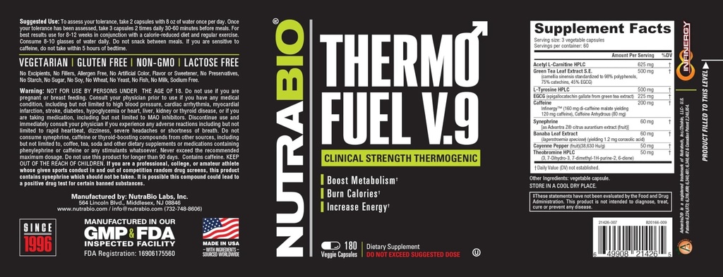 nutrabio-thermofuel-for-men-and-women-me-3.jpg