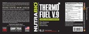 nutrabio-thermofuel-for-men-and-women-me-3.jpg