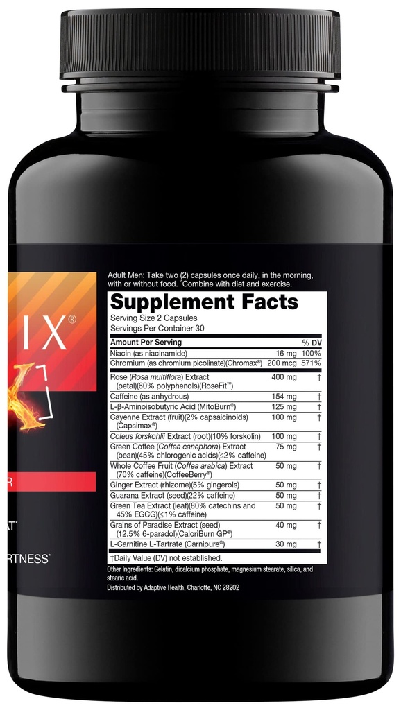nugenix-thermo-x-thermogenic-fat-burner--3.jpg