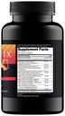 nugenix-thermo-x-thermogenic-fat-burner--3.jpg