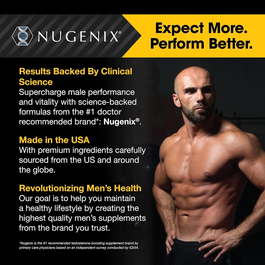 nugenix-thermo-x-thermogenic-fat-burner--6.jpg