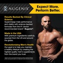 nugenix-thermo-x-thermogenic-fat-burner--6.jpg