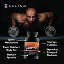 nugenix-thermo-x-thermogenic-fat-burner--5.jpg