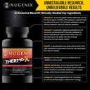 nugenix-thermo-x-thermogenic-fat-burner--4.jpg