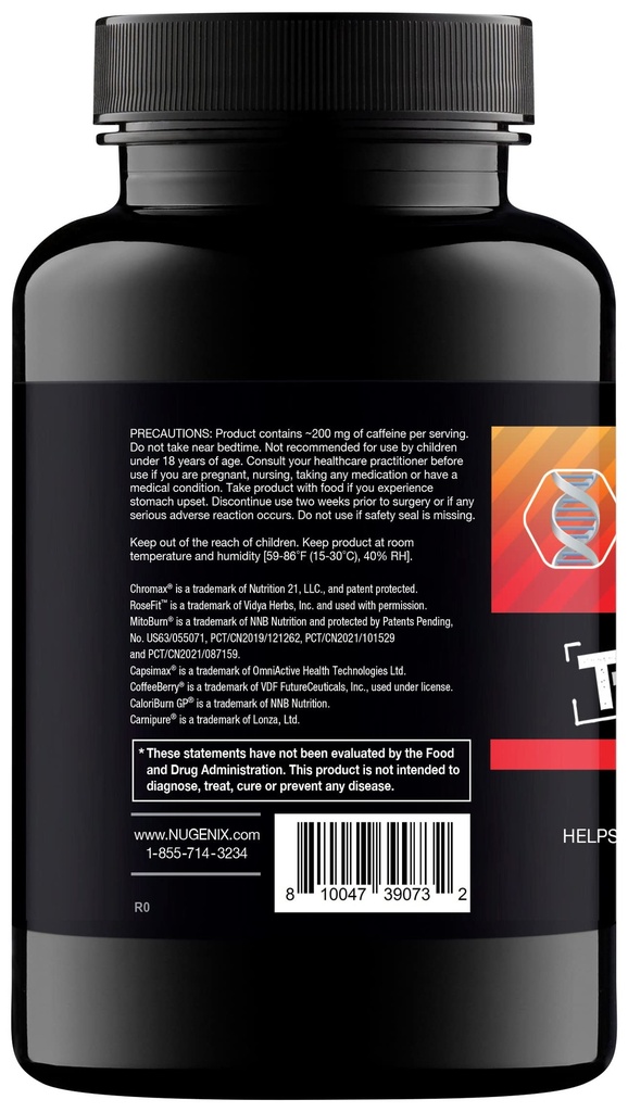 nugenix-thermo-x-thermogenic-fat-burner--2.jpg