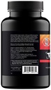 nugenix-thermo-x-thermogenic-fat-burner--2.jpg