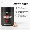 inno-shred-inferno-thermogenic-fat-burne-6.jpg