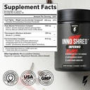 inno-shred-inferno-thermogenic-fat-burne-5.jpg
