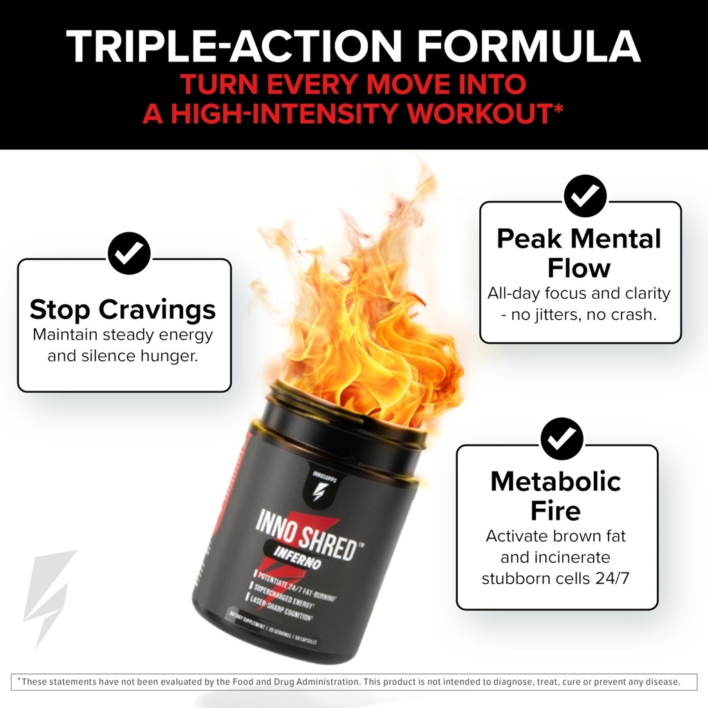 inno-shred-inferno-thermogenic-fat-burne-3.jpg