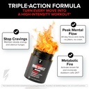 inno-shred-inferno-thermogenic-fat-burne-3.jpg
