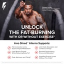 inno-shred-inferno-thermogenic-fat-burne-4.jpg