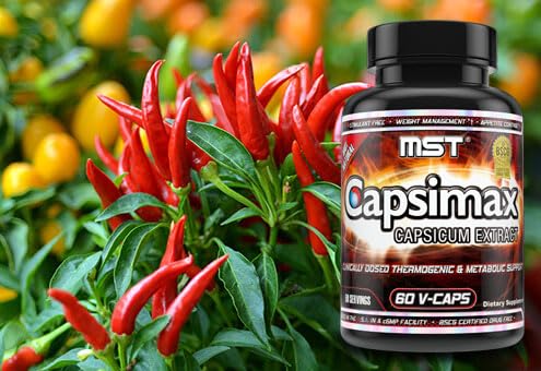mst-capsimax-supplement-100mg-v-capsules-4.jpg