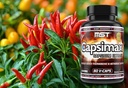 mst-capsimax-supplement-100mg-v-capsules-4.jpg
