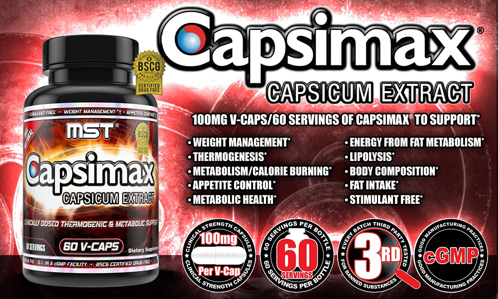 mst-capsimax-supplement-100mg-v-capsules-6.jpg
