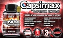 mst-capsimax-supplement-100mg-v-capsules-6.jpg