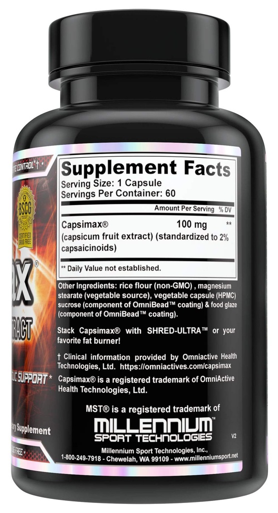 mst-capsimax-supplement-100mg-v-capsules-2.jpg