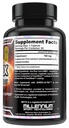 mst-capsimax-supplement-100mg-v-capsules-2.jpg