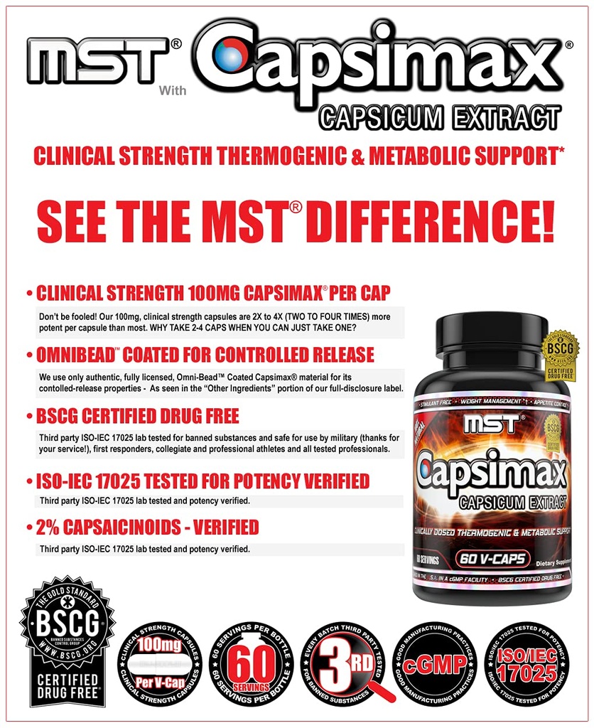 mst-capsimax-supplement-100mg-v-capsules-5.jpg