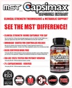 mst-capsimax-supplement-100mg-v-capsules-5.jpg