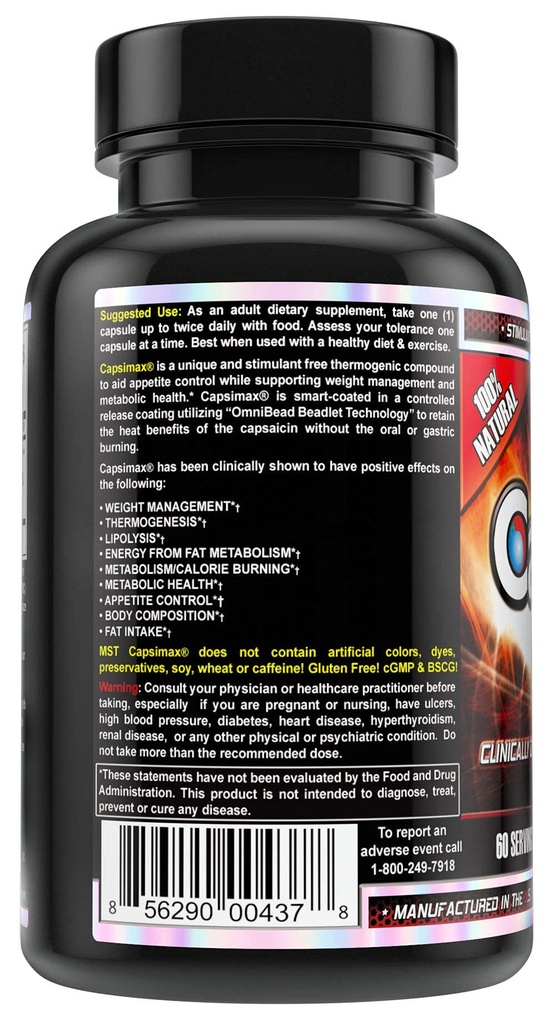 mst-capsimax-supplement-100mg-v-capsules-3.jpg