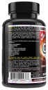 mst-capsimax-supplement-100mg-v-capsules-3.jpg