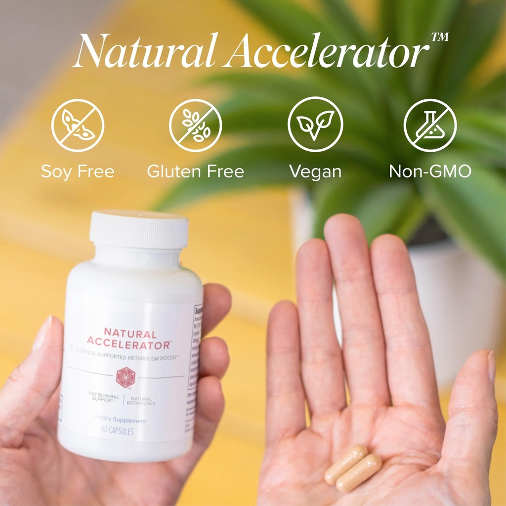 isagenix-natural-accelerator-new-blend-s-3.jpg