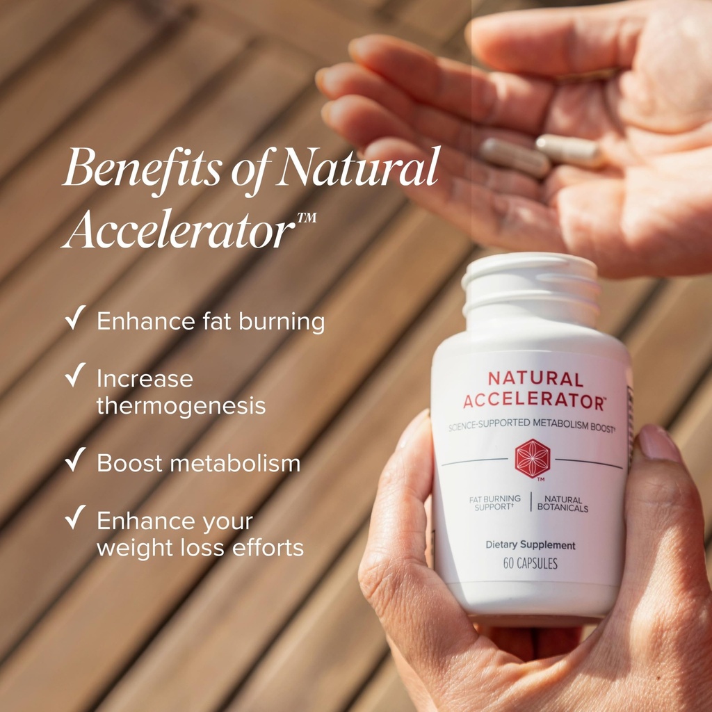 isagenix-natural-accelerator-new-blend-s-5.jpg