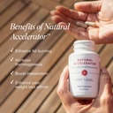 isagenix-natural-accelerator-new-blend-s-5.jpg