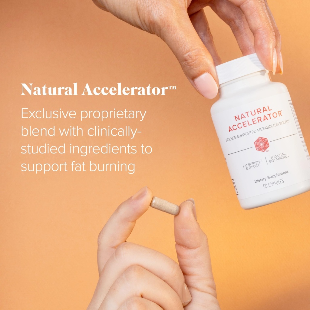 isagenix-natural-accelerator-new-blend-s-4.jpg