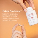 isagenix-natural-accelerator-new-blend-s-4.jpg