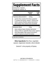isagenix-natural-accelerator-new-blend-s-2.jpg