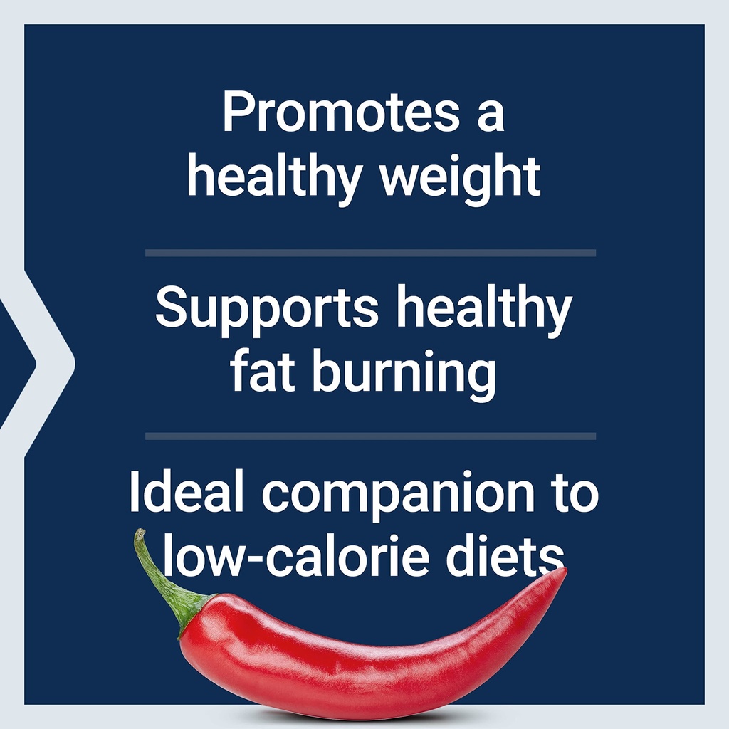 life-extension-thermo-weight-control-enc-4.jpg