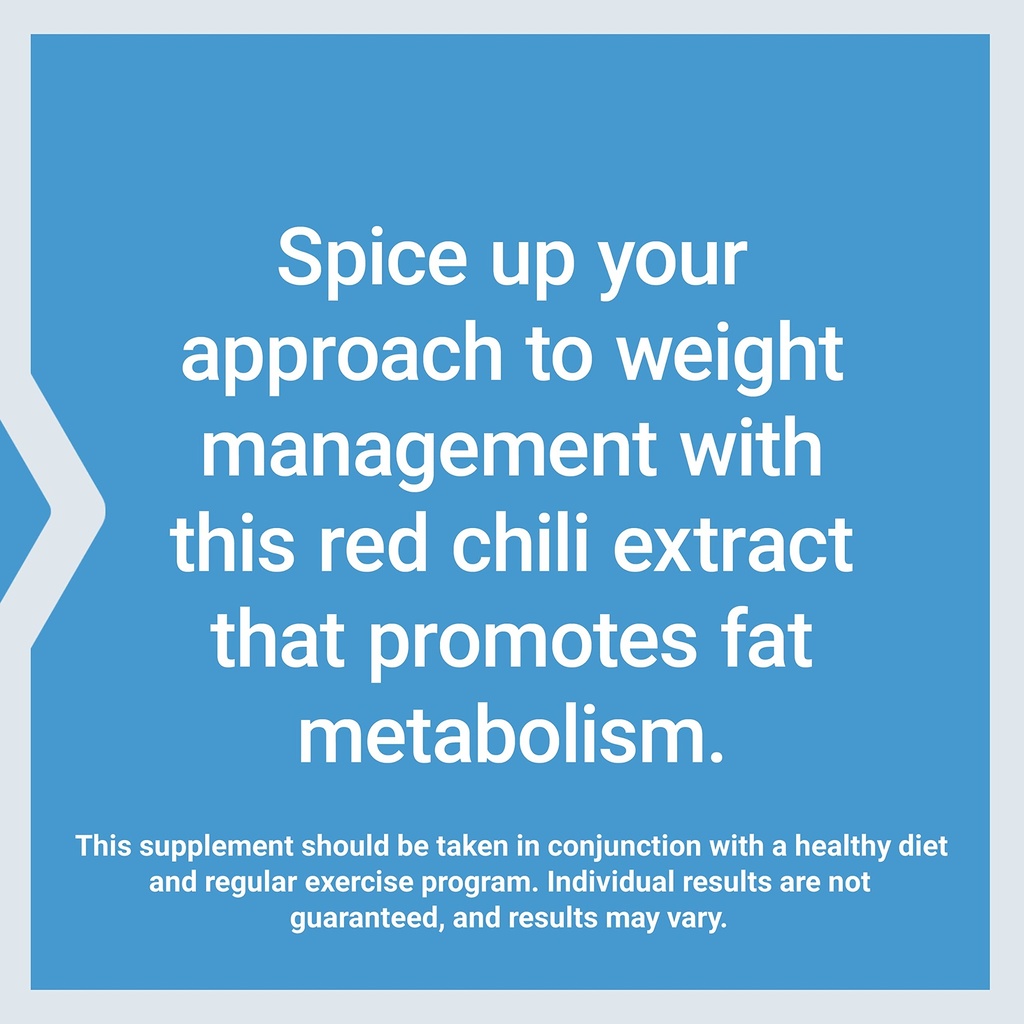 life-extension-thermo-weight-control-enc-6.jpg