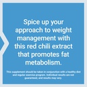life-extension-thermo-weight-control-enc-6.jpg