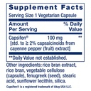 life-extension-thermo-weight-control-enc-3.jpg