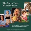 dim-supplement-for-women-250-mg-estrogen-6.jpg