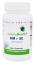 seeking-health-dim-i3c-support-healthy-l-2.jpg