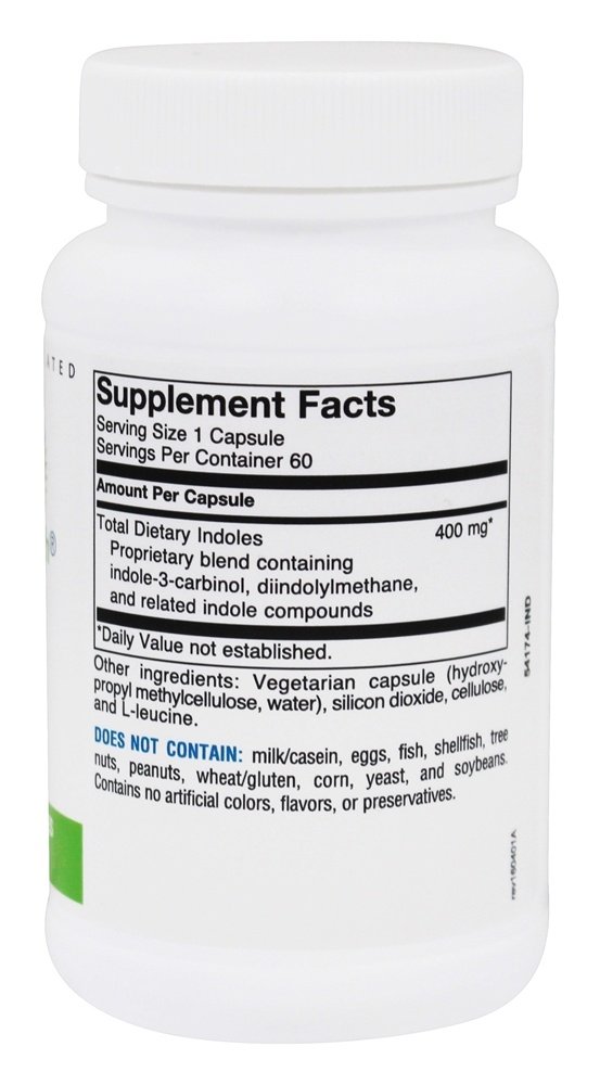 seeking-health-dim-i3c-support-healthy-l-3.jpg