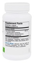 seeking-health-dim-i3c-support-healthy-l-3.jpg