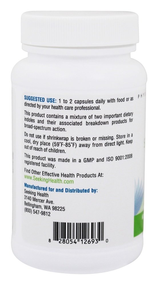 seeking-health-dim-i3c-support-healthy-l-4.jpg