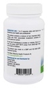seeking-health-dim-i3c-support-healthy-l-4.jpg